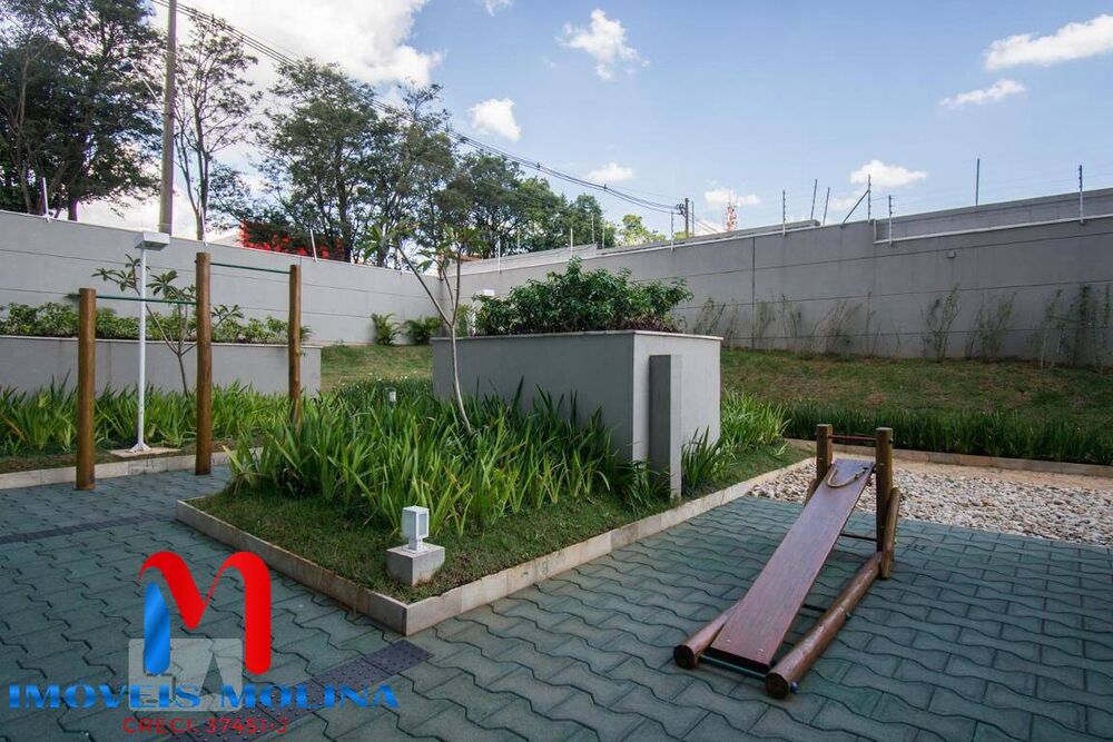 Apartamento, 2 quartos, 69 m² - Foto 21