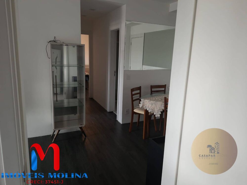 Apartamento, 2 quartos, 69 m² - Foto 5
