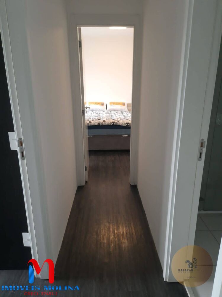 Apartamento, 2 quartos, 69 m² - Foto 8