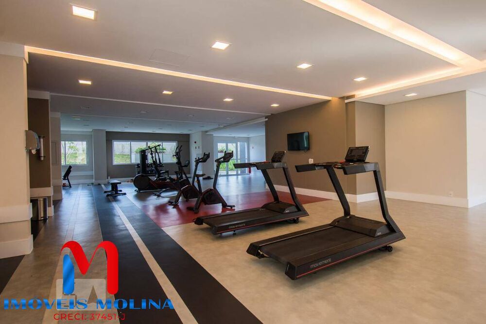 Apartamento, 2 quartos, 69 m² - Foto 32