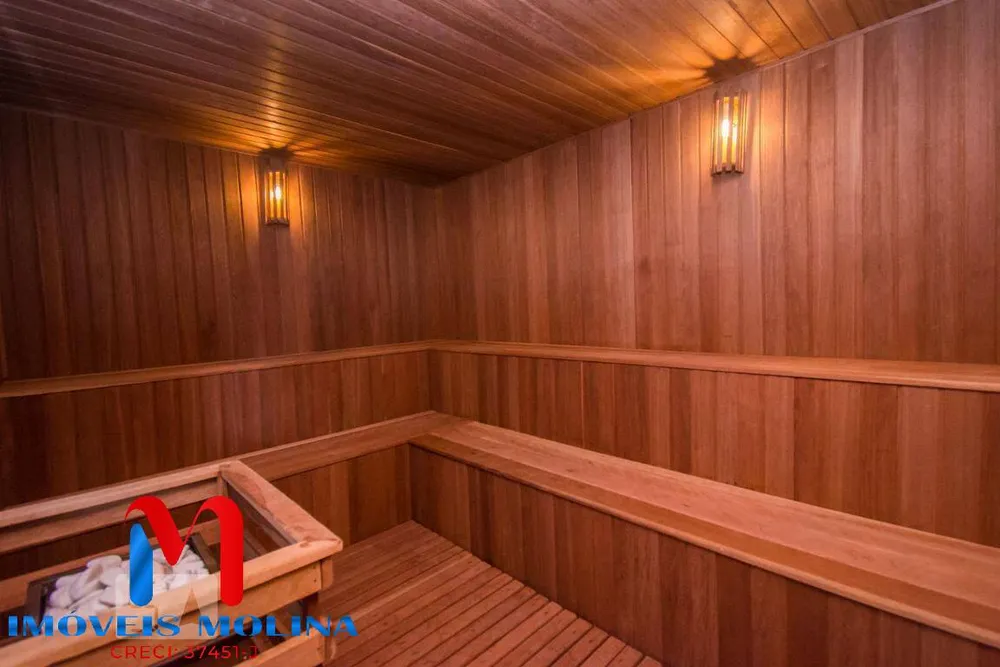 Apartamento, 2 quartos, 69 m² - Foto 31