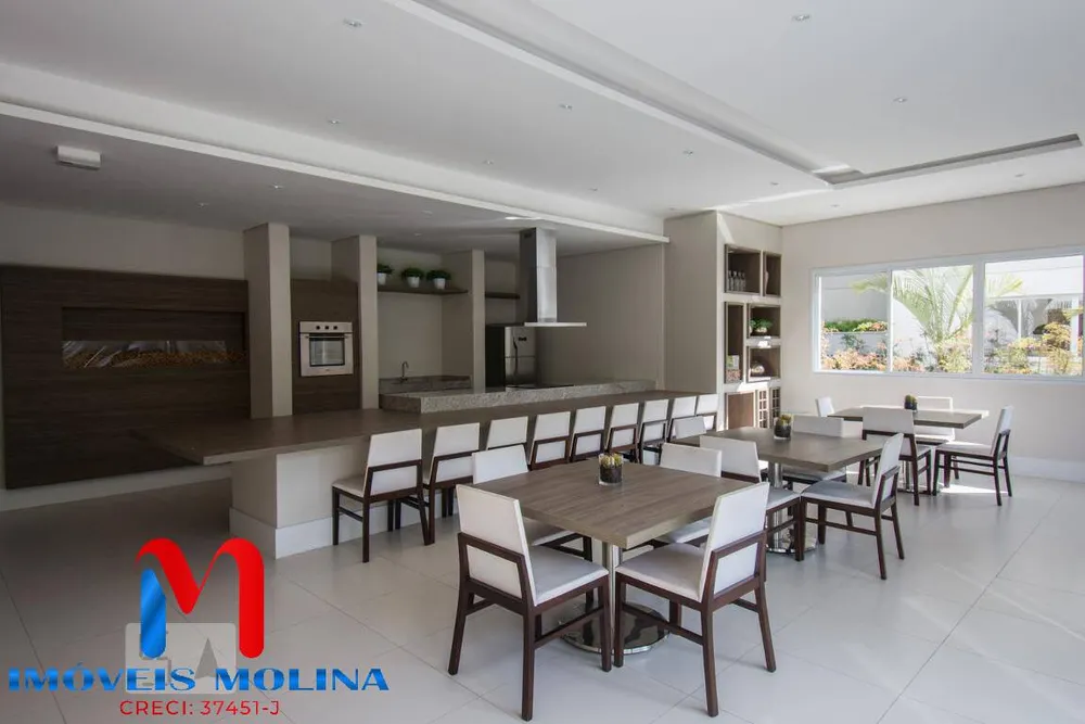 Apartamento, 2 quartos, 69 m² - Foto 23