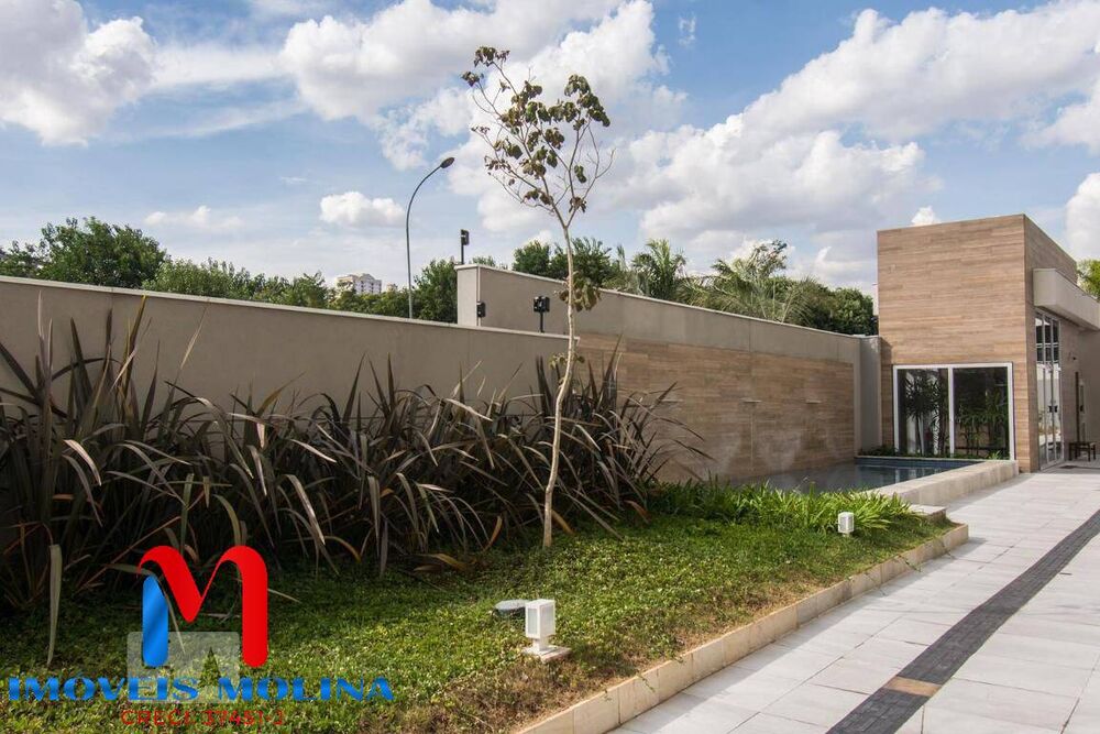 Apartamento, 2 quartos, 69 m² - Foto 22