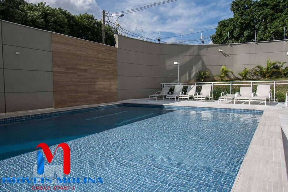 Apartamento, 2 quartos, 69 m² - Foto 28