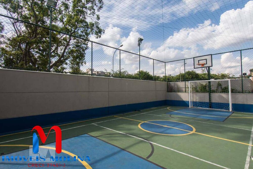 Apartamento, 2 quartos, 69 m² - Foto 16
