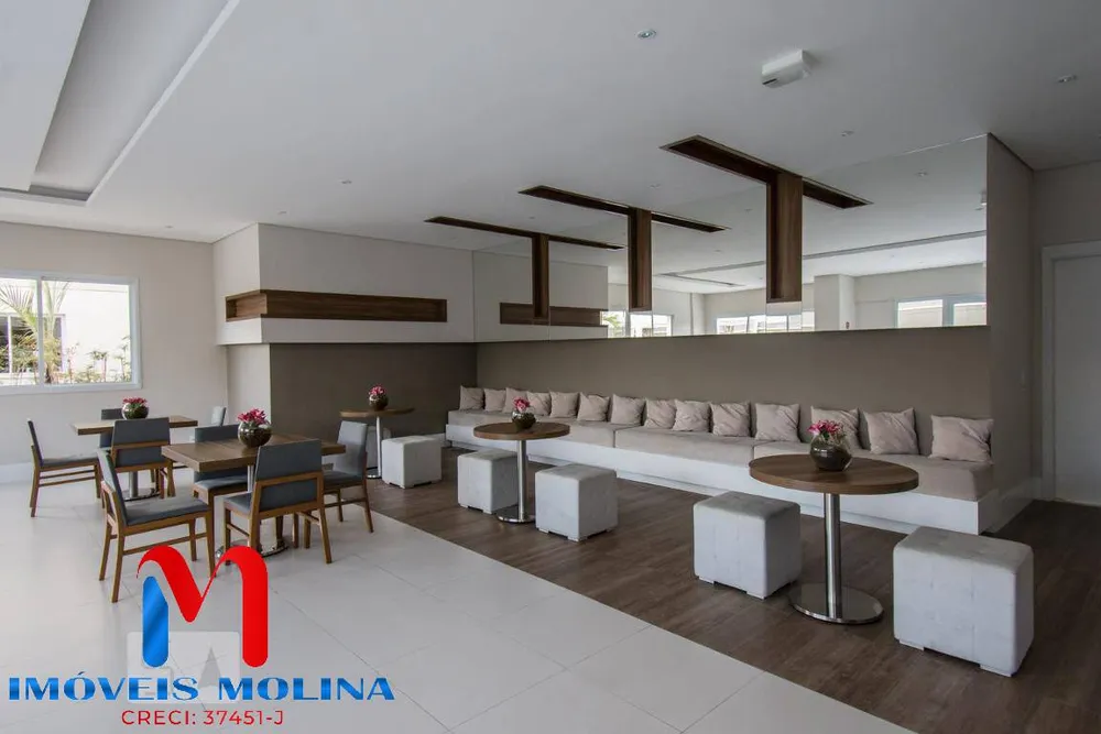 Apartamento, 2 quartos, 69 m² - Foto 25