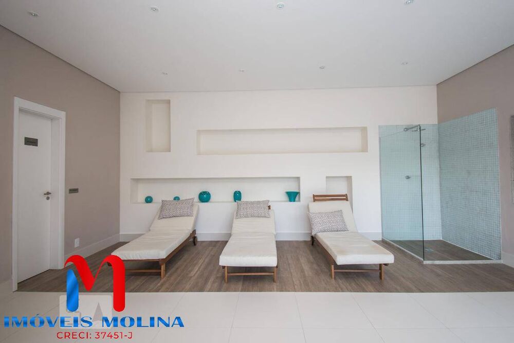 Apartamento, 2 quartos, 69 m² - Foto 27