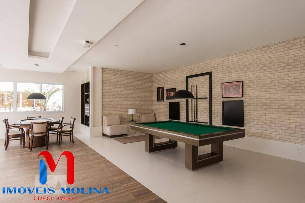 Apartamento, 2 quartos, 69 m² - Foto 20