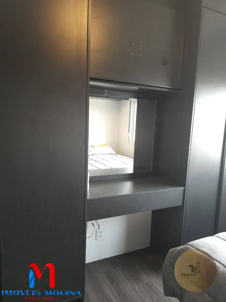 Apartamento, 2 quartos, 69 m² - Foto 10