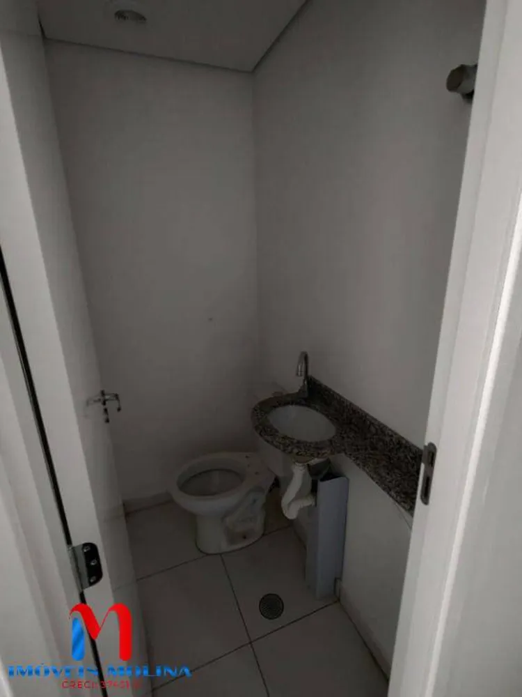 Apartamento, 2 quartos, 64 m² - Foto 10