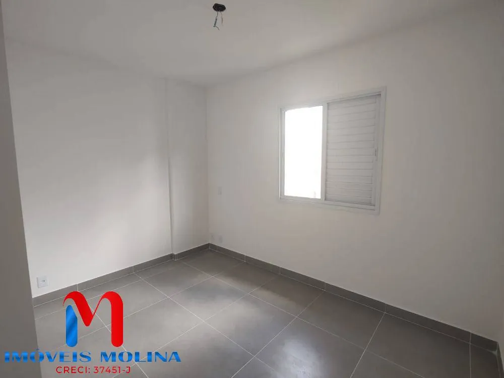 Apartamento, 2 quartos, 64 m² - Foto 3