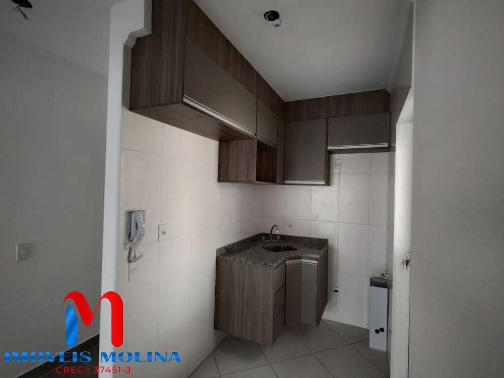 Apartamento, 2 quartos, 64 m² - Foto 12