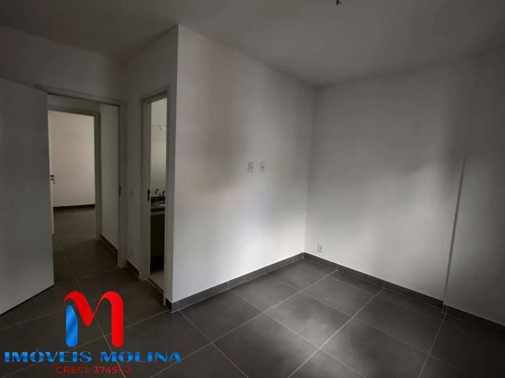 Apartamento, 2 quartos, 64 m² - Foto 4