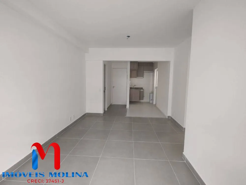Apartamento, 2 quartos, 64 m² - Foto 11