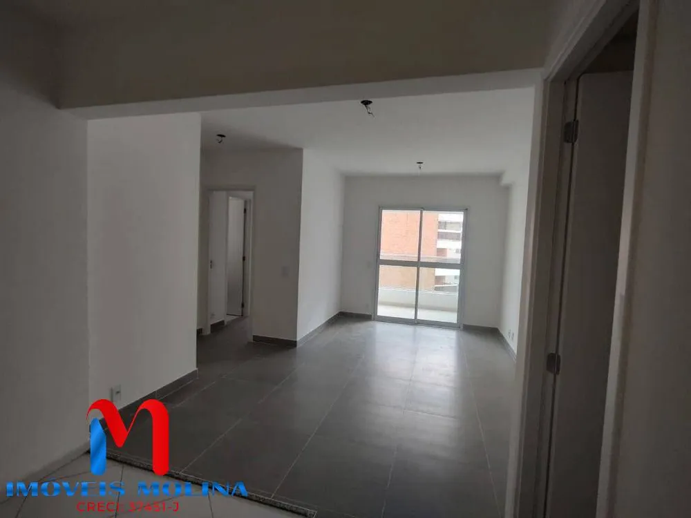 Apartamento, 2 quartos, 64 m² - Foto 7