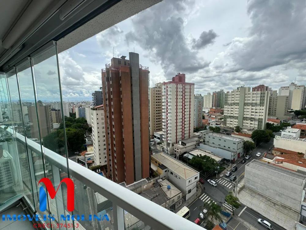 Apartamento, 2 quartos - Foto 6