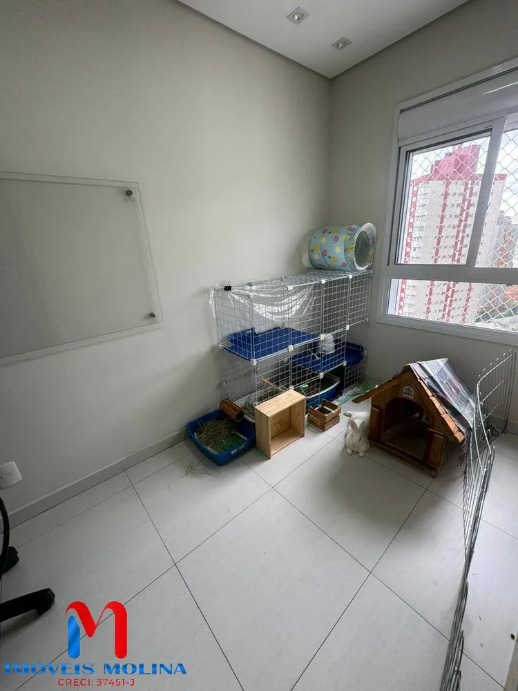 Apartamento, 2 quartos - Foto 4