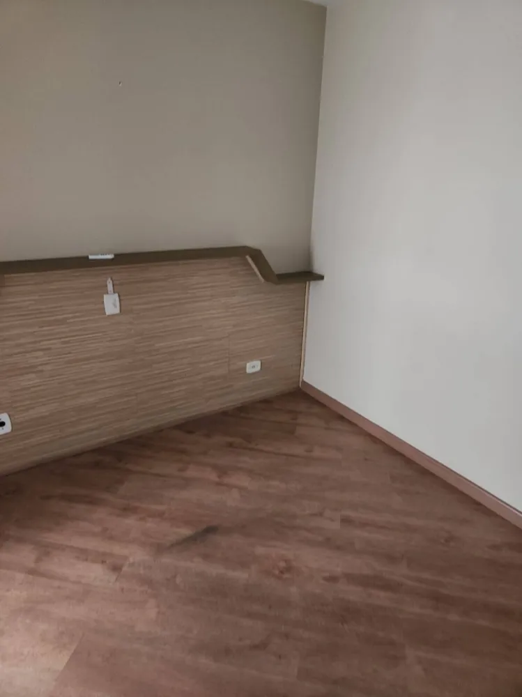 Apartamento, 4 quartos, 138 m² - Foto 9