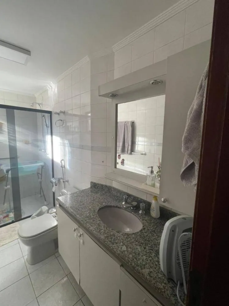 Apartamento, 4 quartos, 138 m² - Foto 6