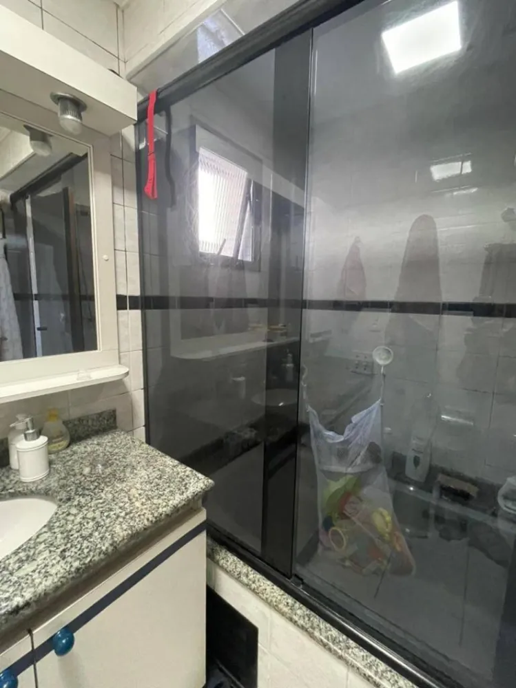 Apartamento, 4 quartos, 138 m² - Foto 7