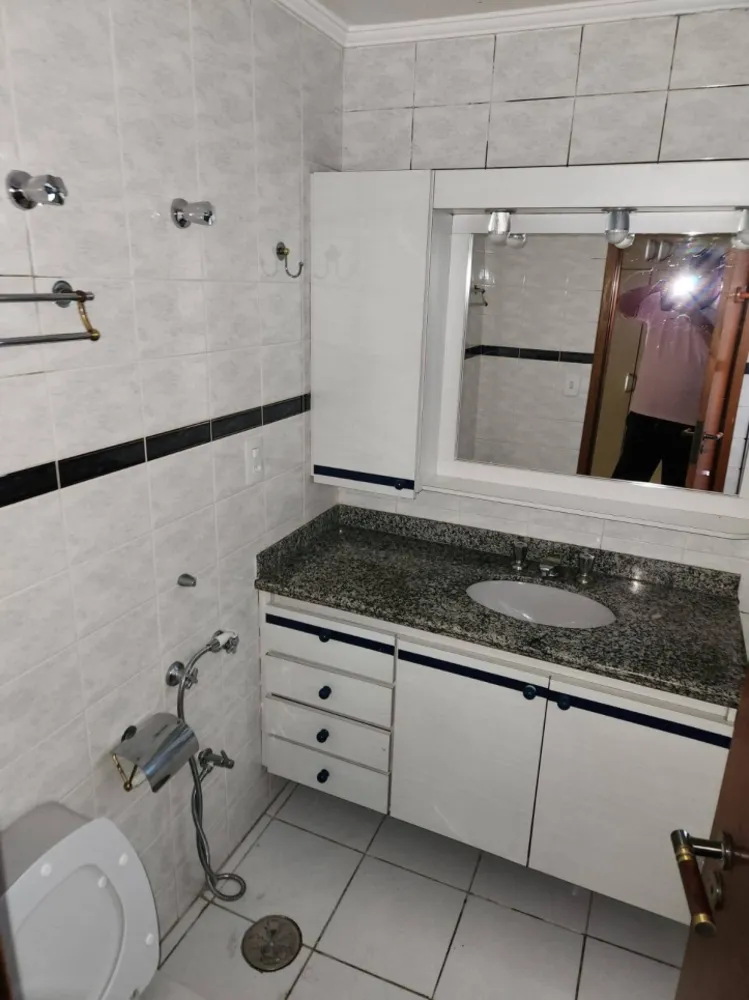 Apartamento, 4 quartos, 138 m² - Foto 10
