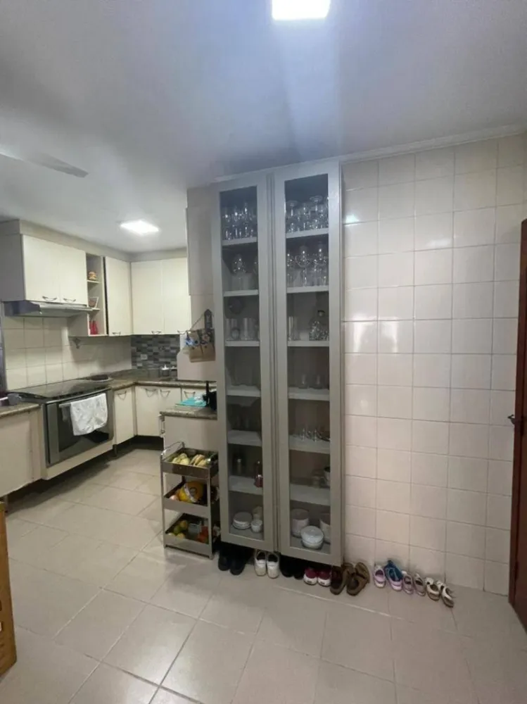 Apartamento, 4 quartos, 138 m² - Foto 11