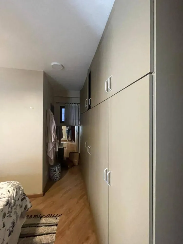 Apartamento, 4 quartos, 138 m² - Foto 8