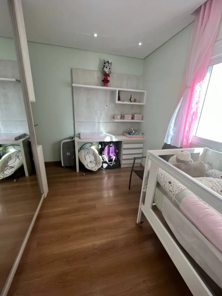 Apartamento, 4 quartos, 155 m² - Foto 13