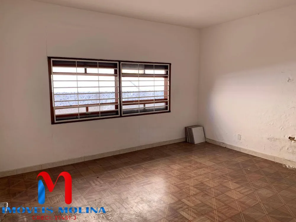 Loja-Salão, 400 m² - Foto 4