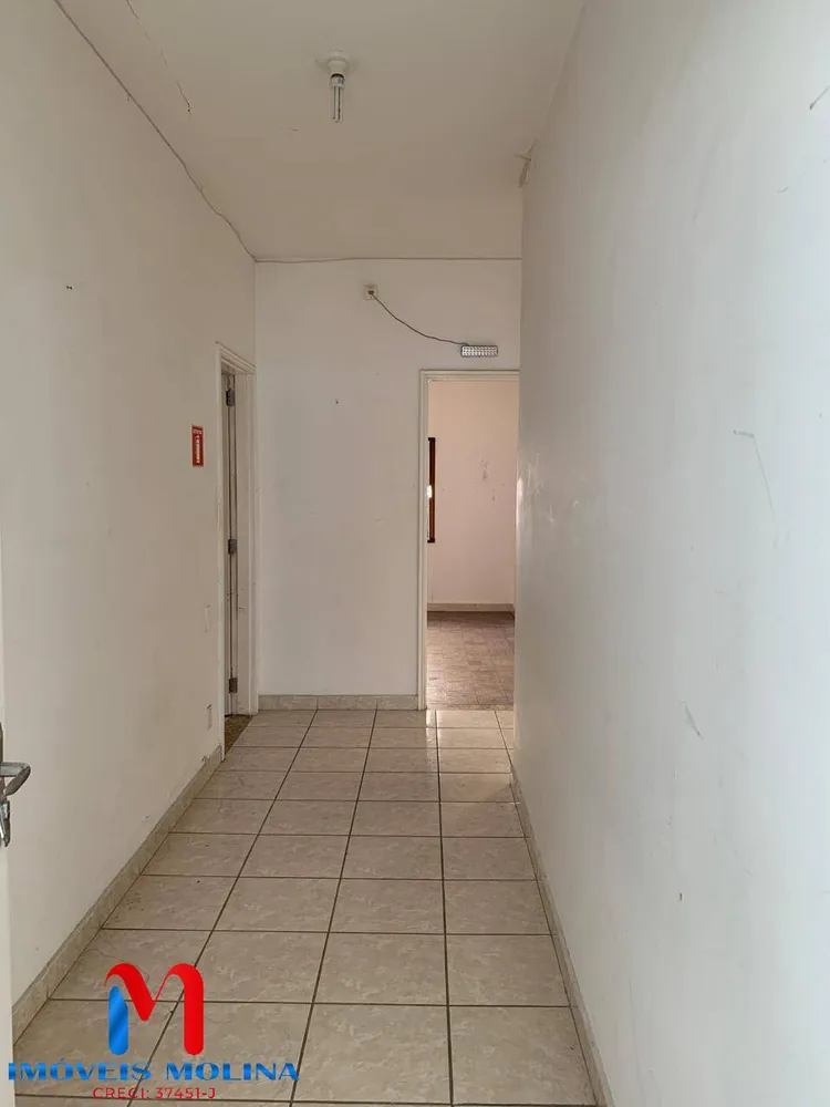 Loja-Salão, 400 m² - Foto 6