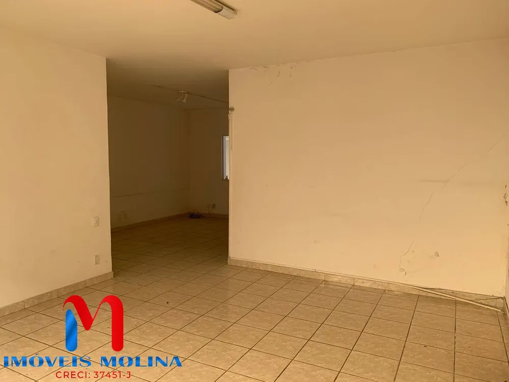 Loja-Salão, 400 m² - Foto 7