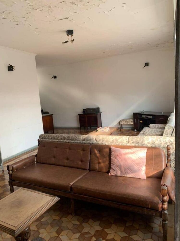 Casa, 3 quartos, 261 m² - Foto 8