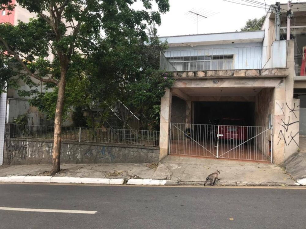 Casa, 3 quartos, 261 m² - Foto 5