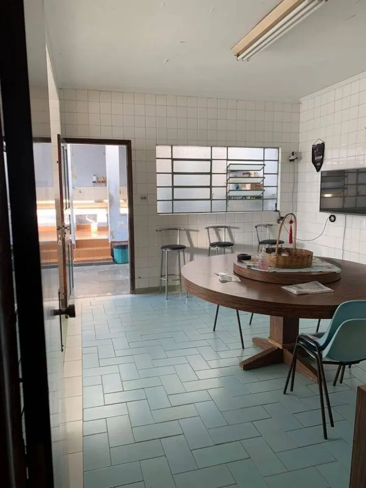 Casa, 3 quartos, 261 m² - Foto 10