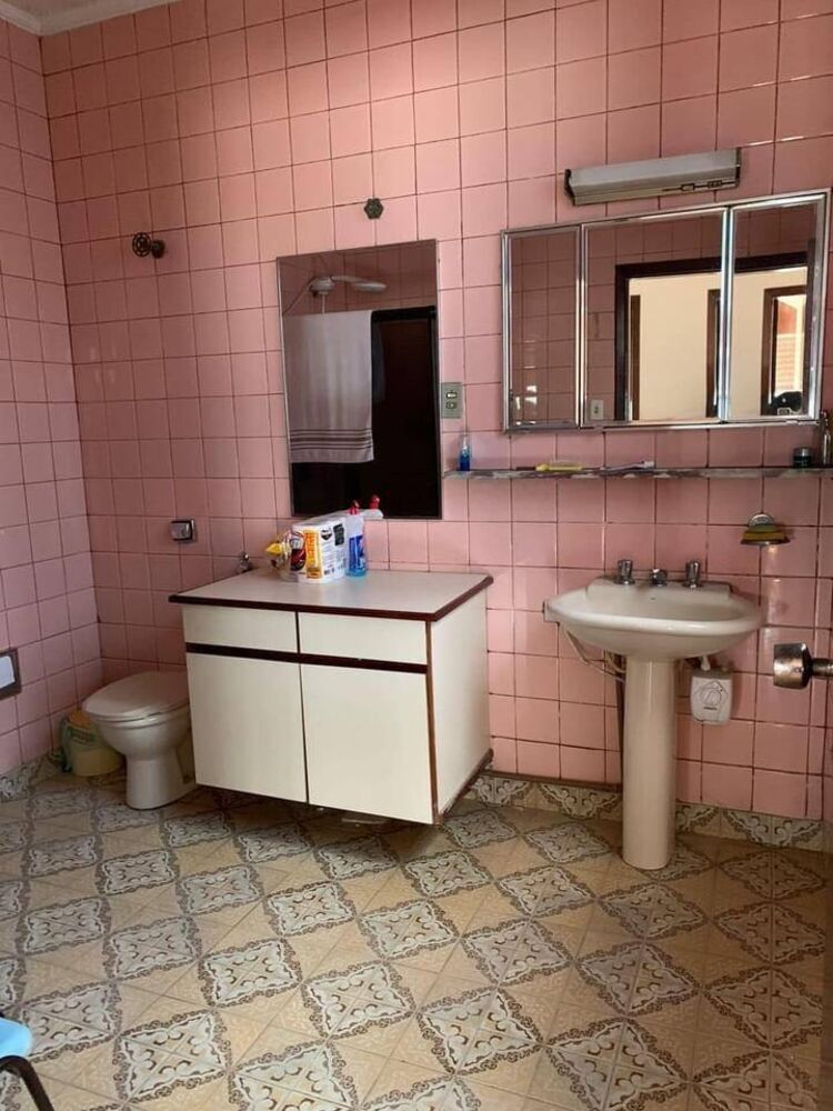 Casa, 3 quartos, 261 m² - Foto 6