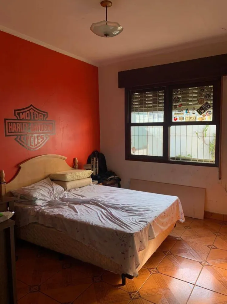 Casa, 3 quartos, 261 m² - Foto 14