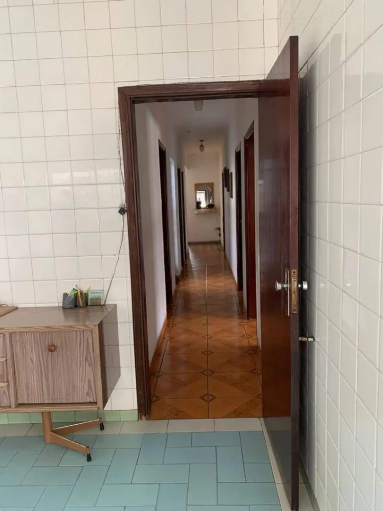 Casa, 3 quartos, 261 m² - Foto 2