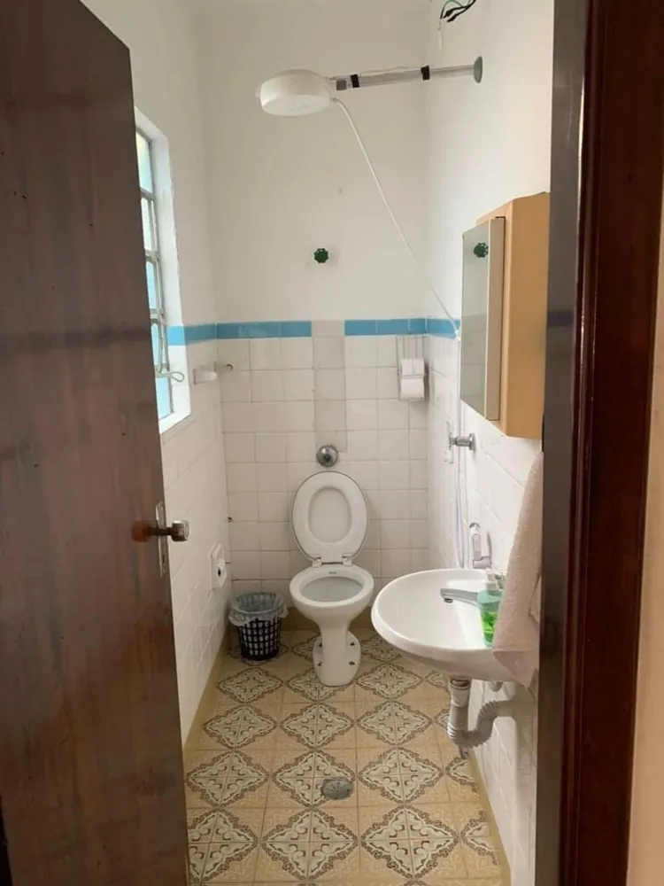 Casa, 3 quartos, 261 m² - Foto 15