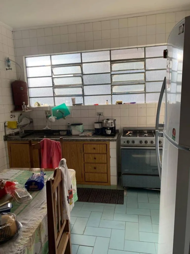 Casa, 3 quartos, 261 m² - Foto 4