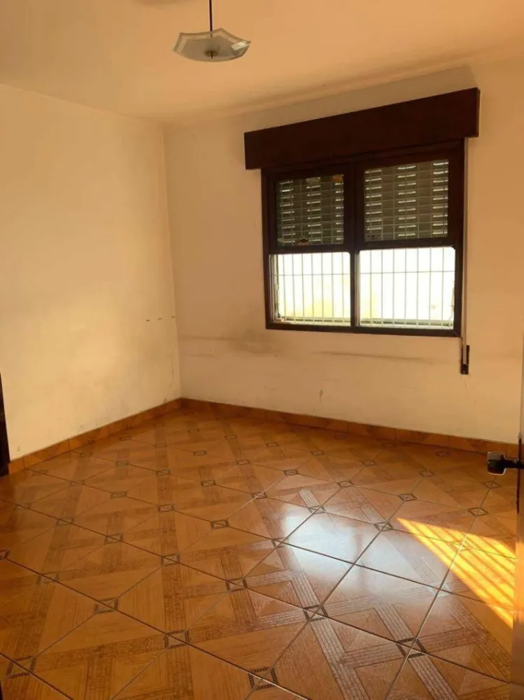 Casa, 3 quartos, 261 m² - Foto 13