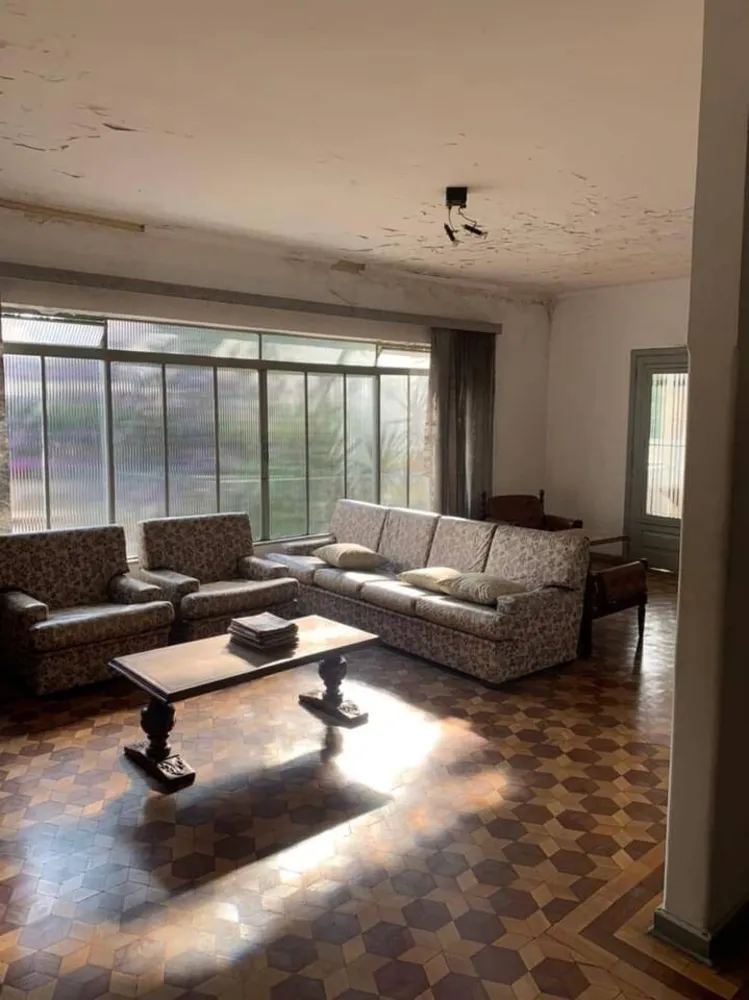Casa, 3 quartos, 261 m² - Foto 3