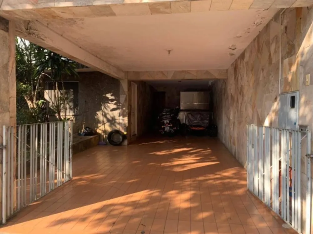 Casa, 3 quartos, 261 m² - Foto 3