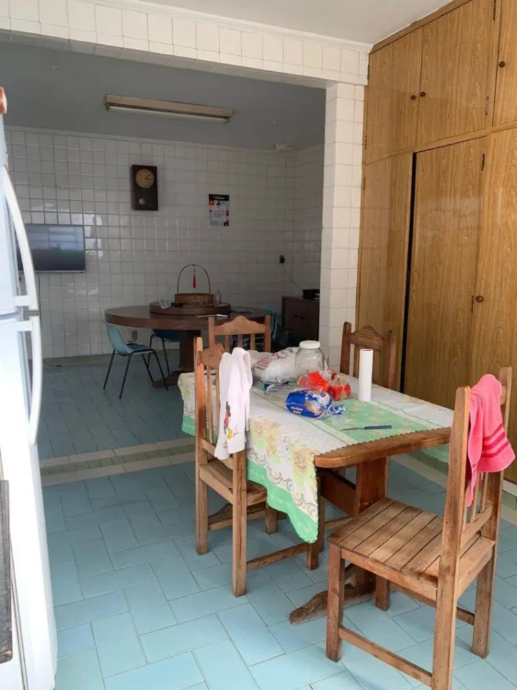 Casa, 3 quartos, 261 m² - Foto 9