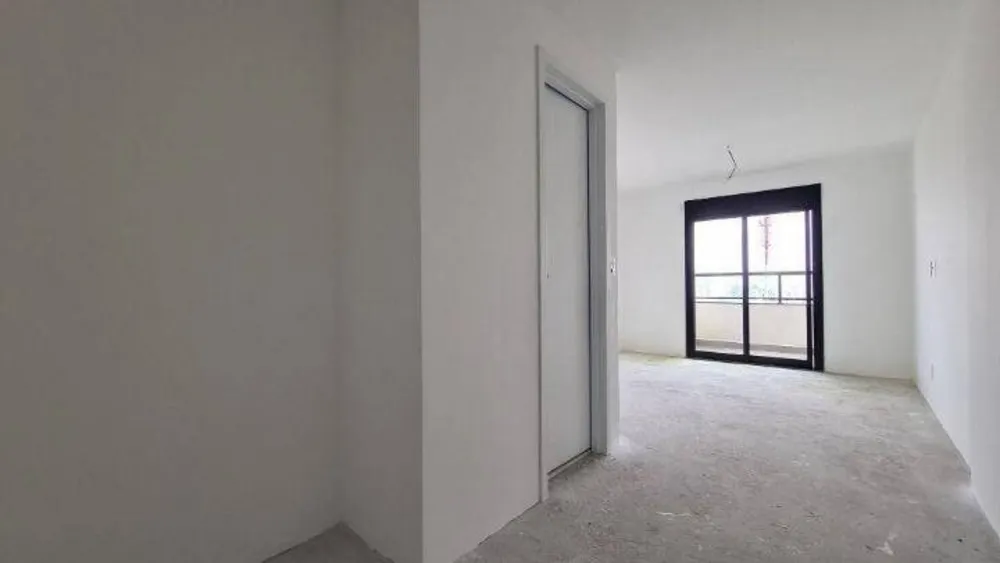Apartamento, 3 quartos, 161 m² - Foto 3