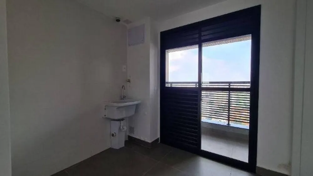 Apartamento, 3 quartos, 161 m² - Foto 8