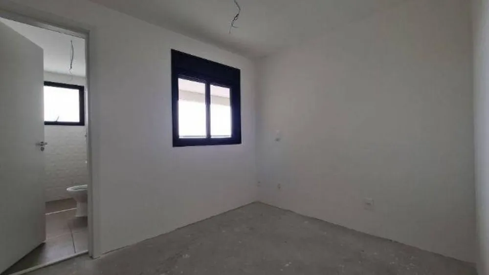 Apartamento, 3 quartos, 161 m² - Foto 2