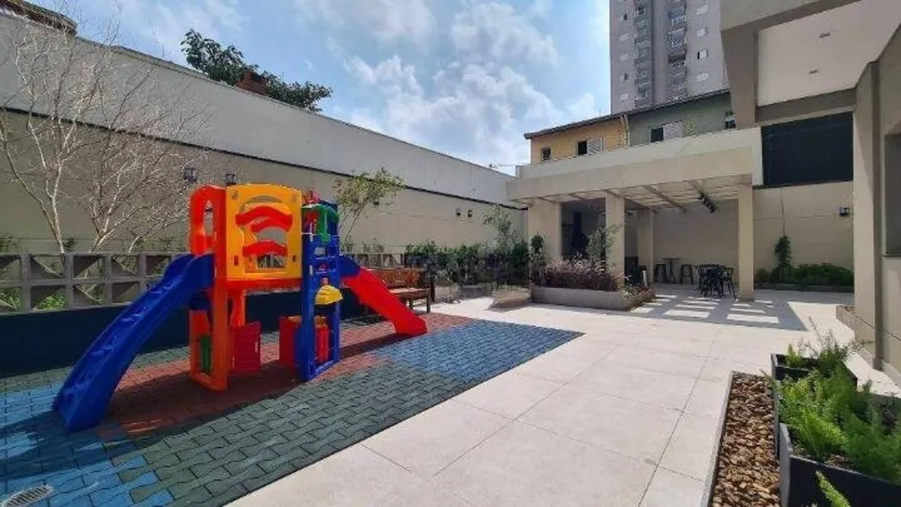 Apartamento, 3 quartos, 161 m² - Foto 6