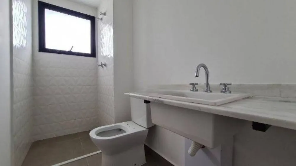 Apartamento, 3 quartos, 161 m² - Foto 4