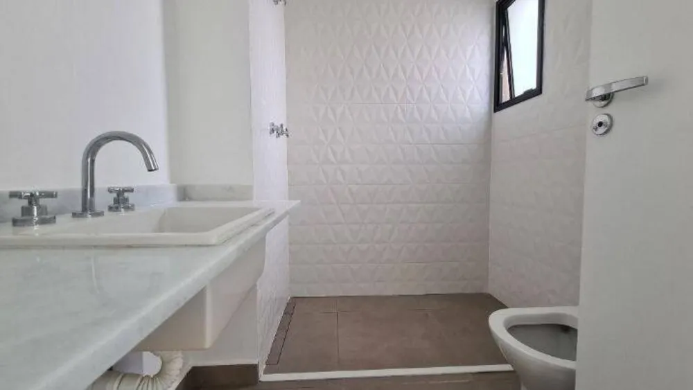 Apartamento, 3 quartos, 161 m² - Foto 12