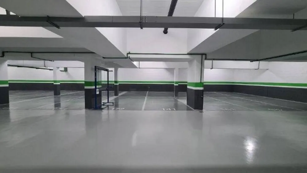 Apartamento, 3 quartos, 161 m² - Foto 10